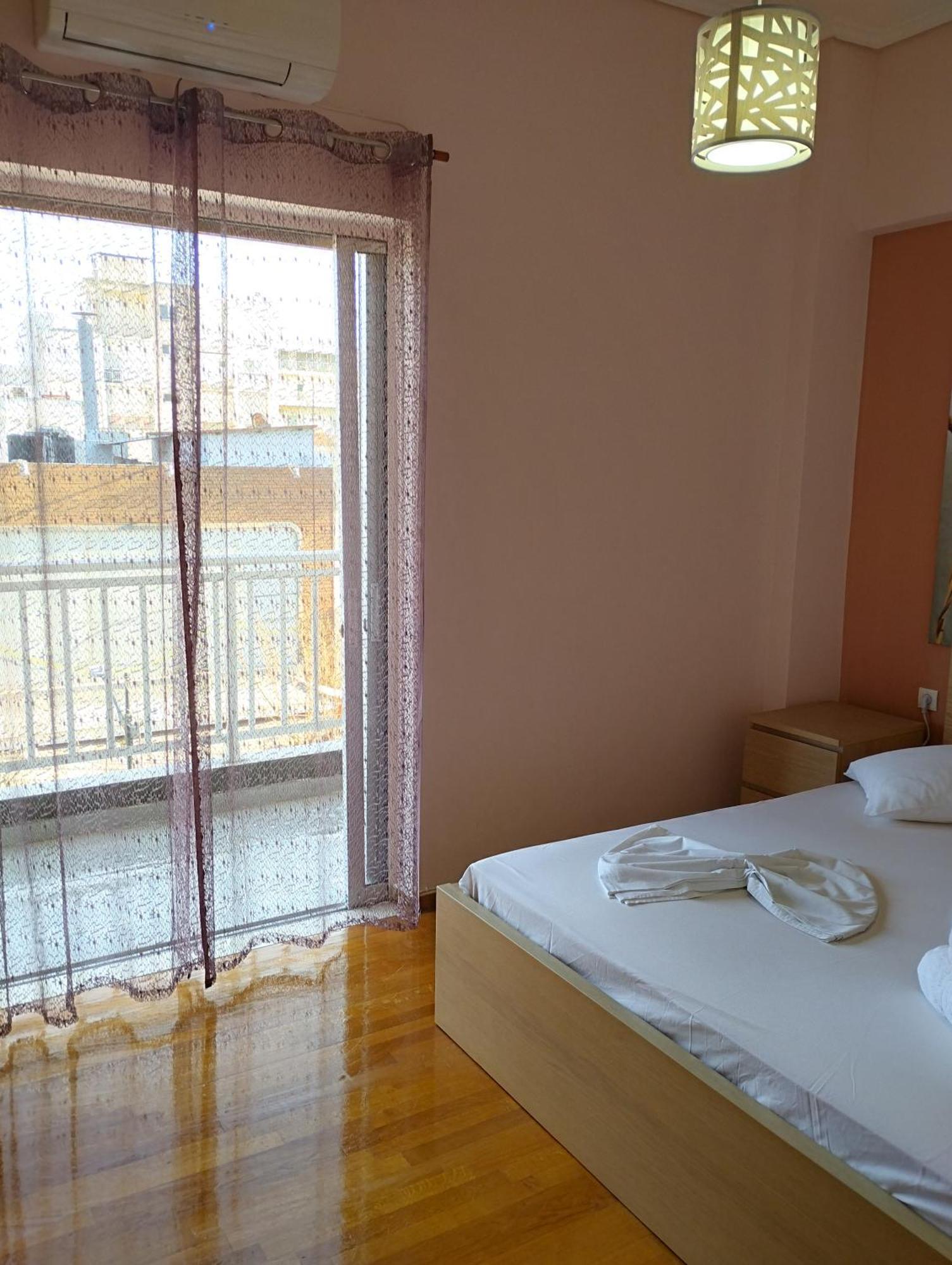 Pegasus Blossom Corinth Экстерьер фото